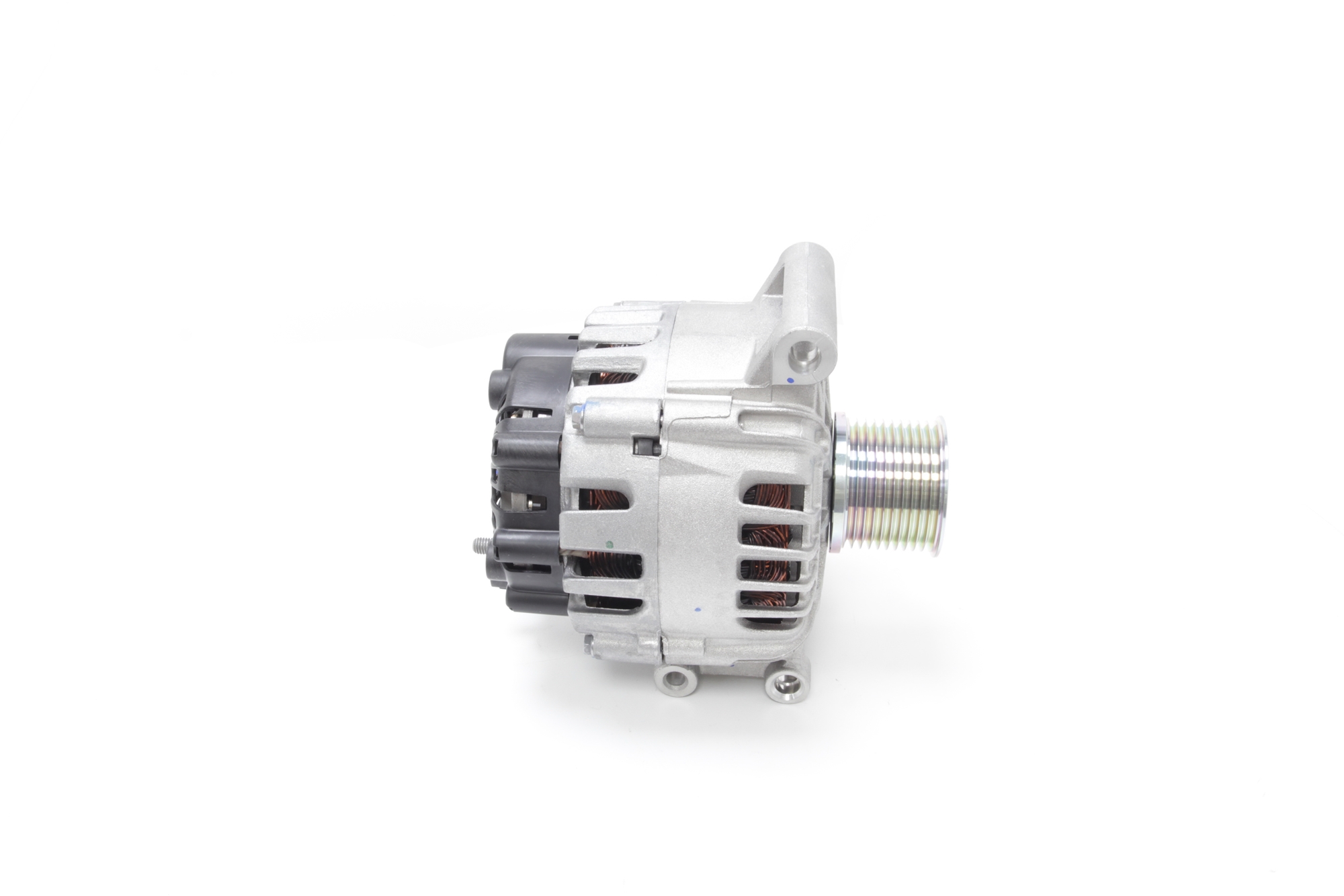 ALTERNATOR 110 AMPS 14V SUPRA HE (MRD-30-60147-51)